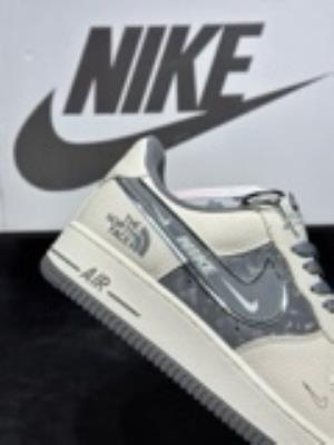 wholesale quality nike air force 1 model no. 1838